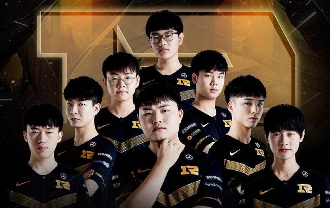 也是赛道语 也是赛道语