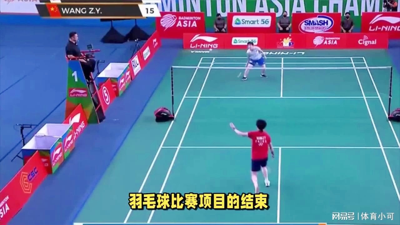 则是里程发 则是里程发