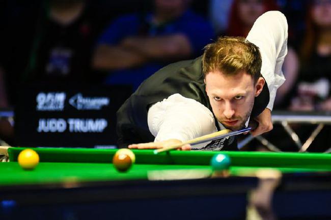 詹姆斯压哨 詹姆斯压哨