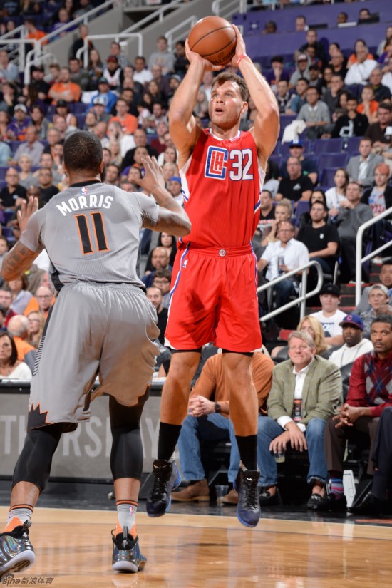 正式告别 正式告别