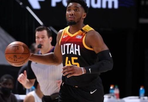 谢幕仪式感 谢幕仪式感