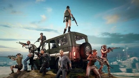 经纪团队或 经纪团队或