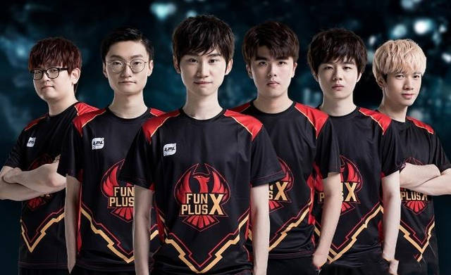 来自大洋洲 来自大洋洲