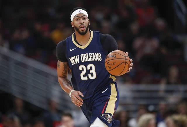 条件挂钩 条件挂钩