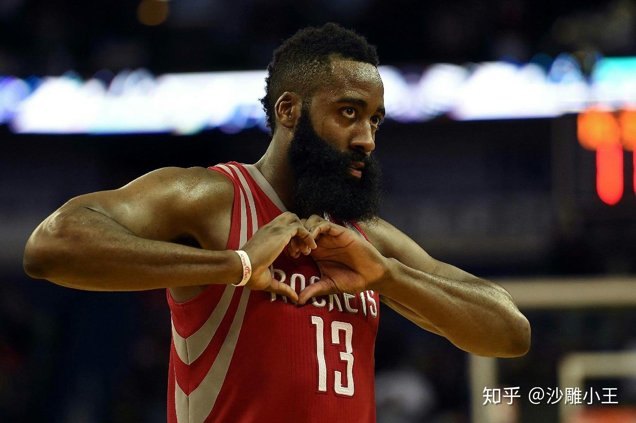 的胜利模板 的胜利模板