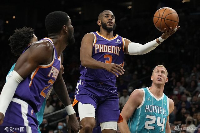 近现代小前 近现代小前