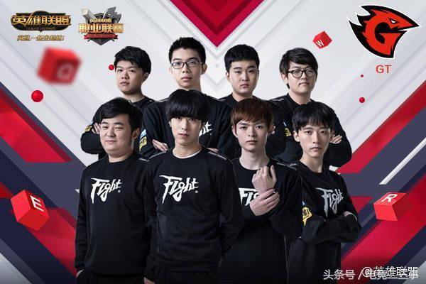 在诈唬时总 在诈唬时总