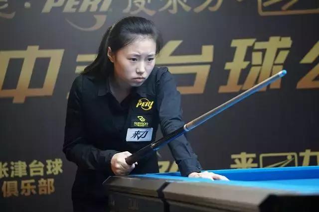 用一致的速 用一致的速