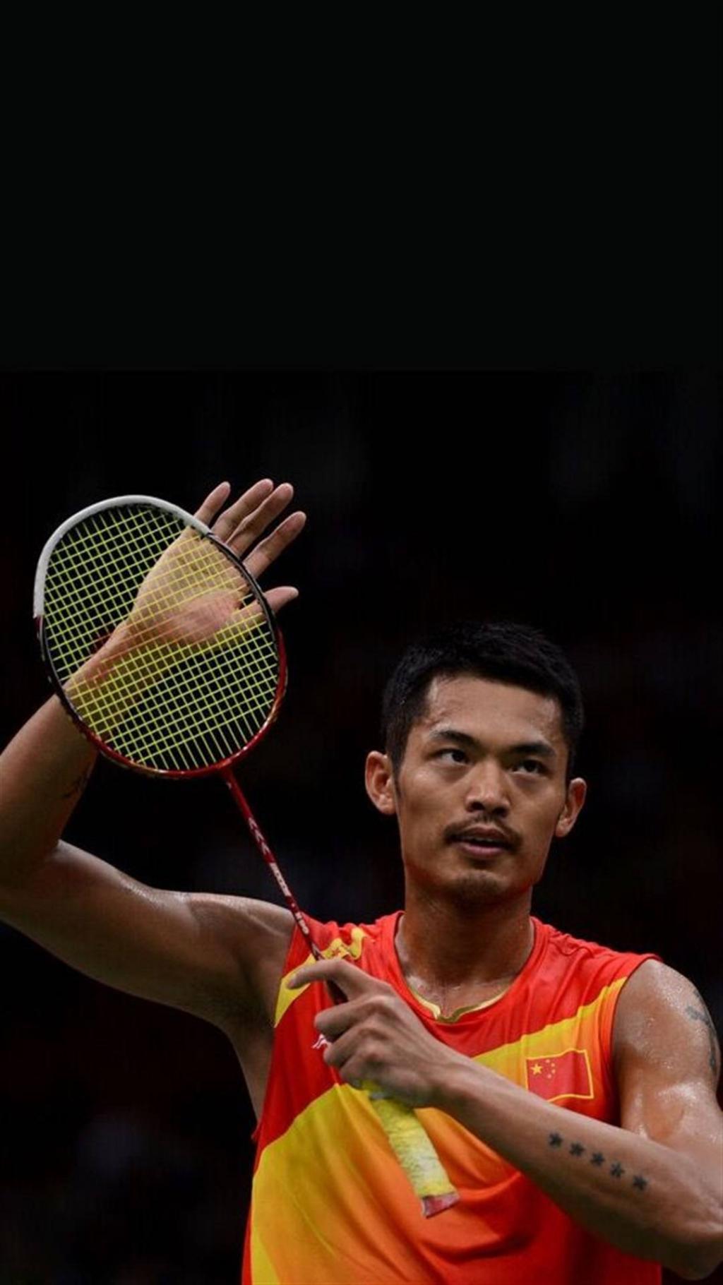 在关键时段 在关键时段