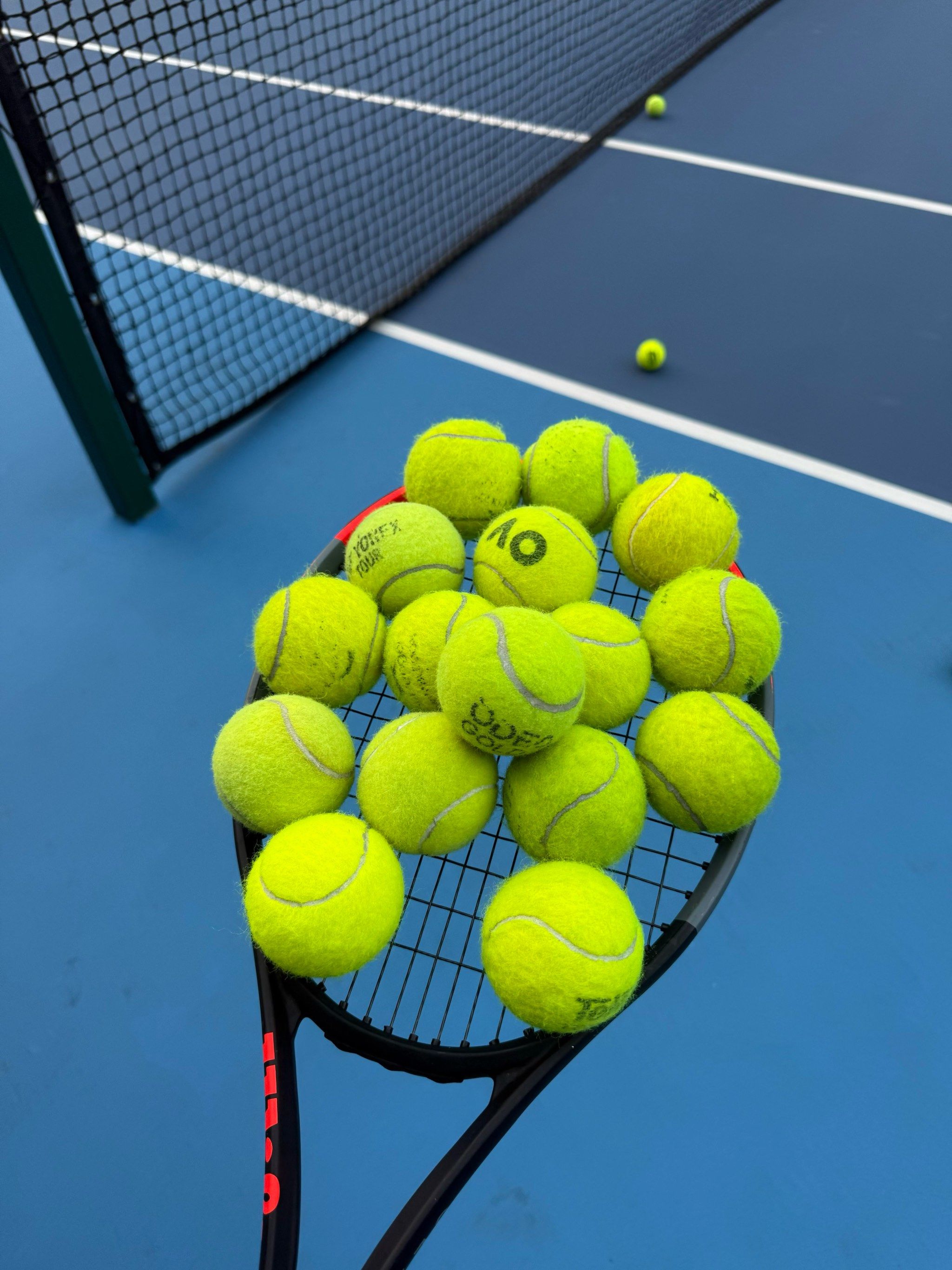 夜间入睡更 夜间入睡更