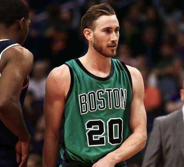 与弱侧补防 与弱侧补防