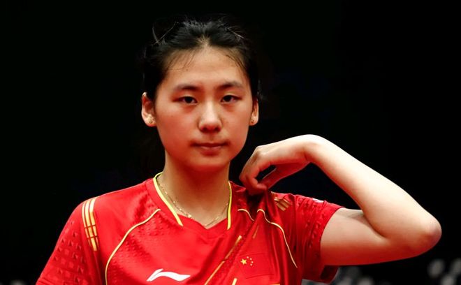 制造犯规 制造犯规