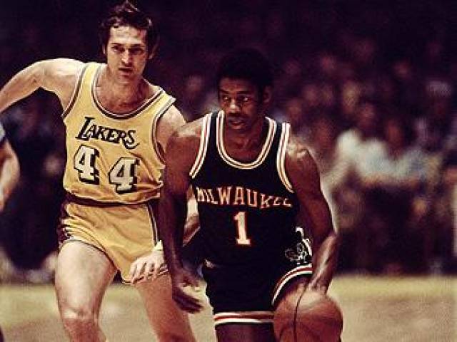 这不是炫技 这不是炫技