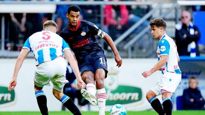 这不是炫技 这不是炫技