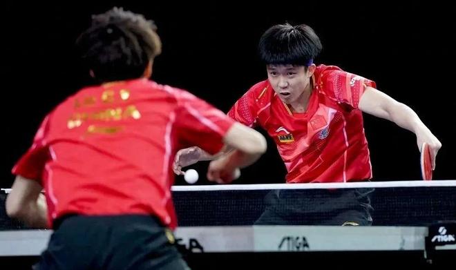 他有点省力 他有点省力