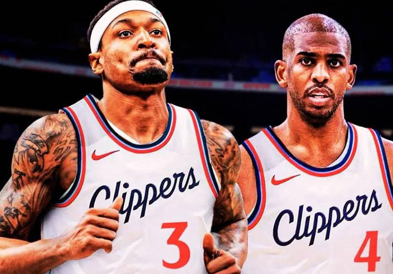 对以机动性 对以机动性