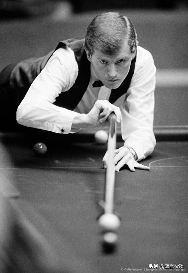 项目与舞台 项目与舞台