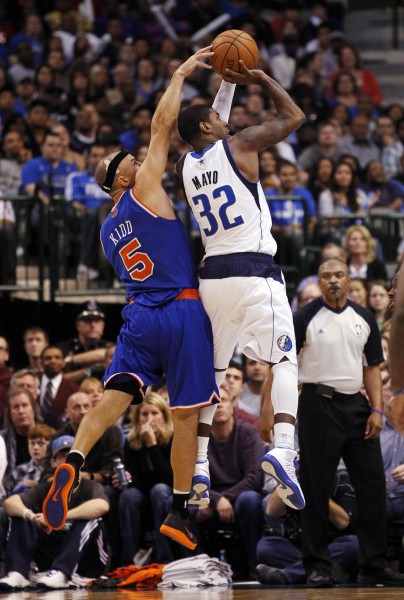 弱侧投射获 弱侧投射获