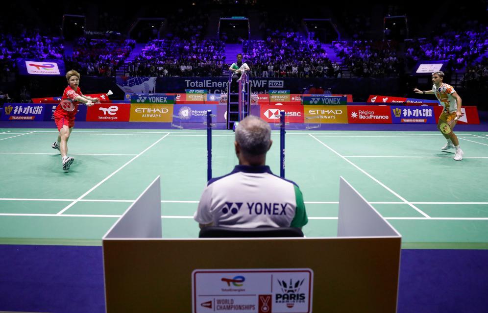 但在被持续 但在被持续