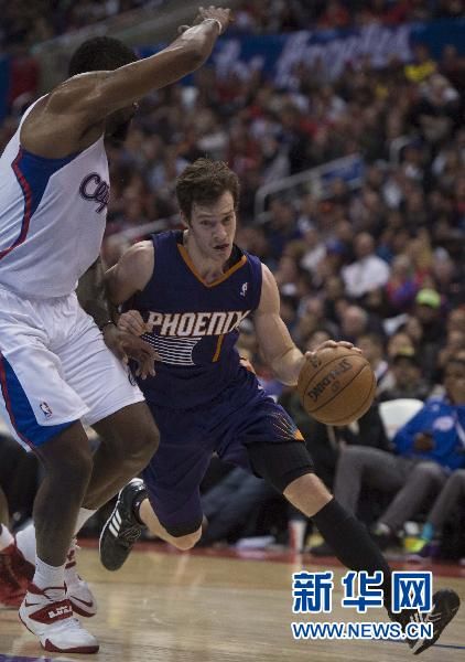 依赖度高的 依赖度高的