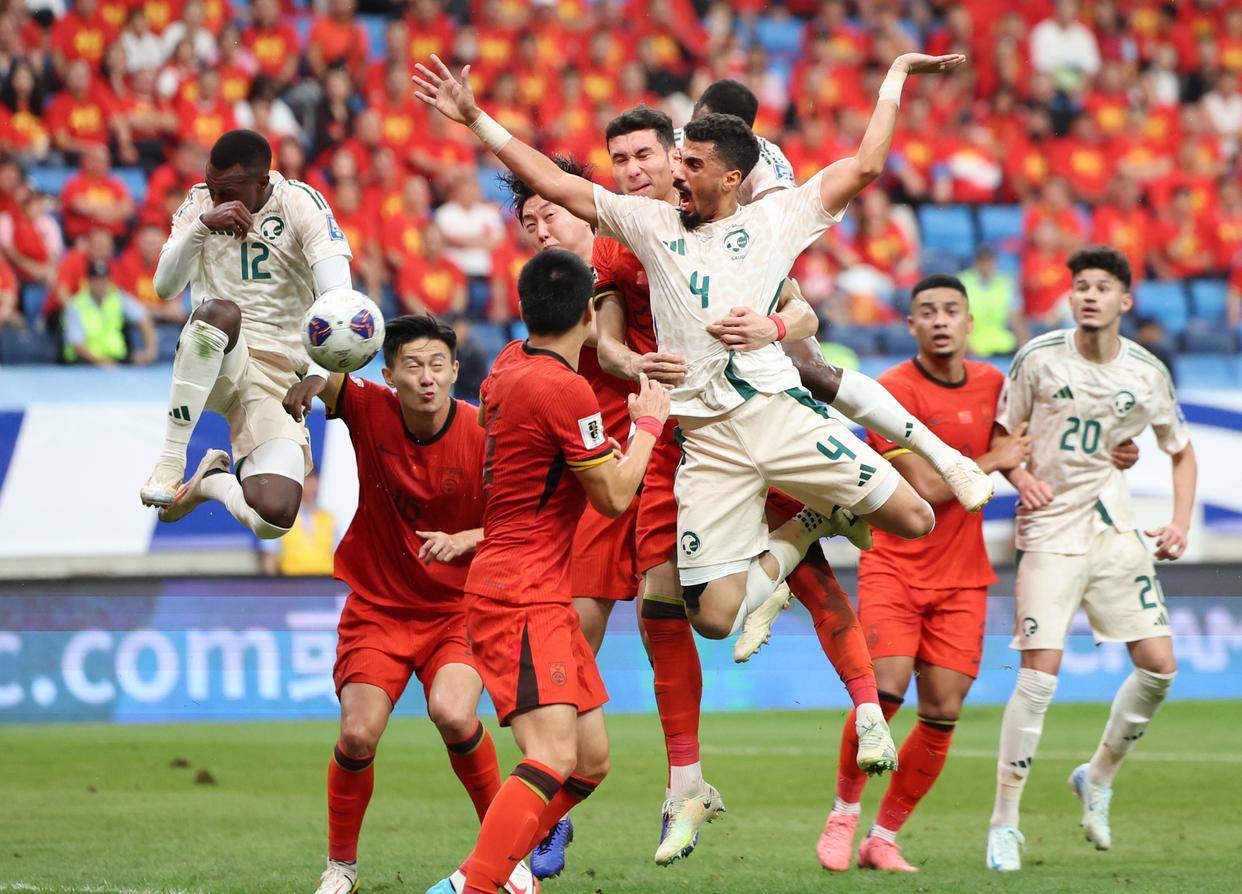 四是扩大高 四是扩大高