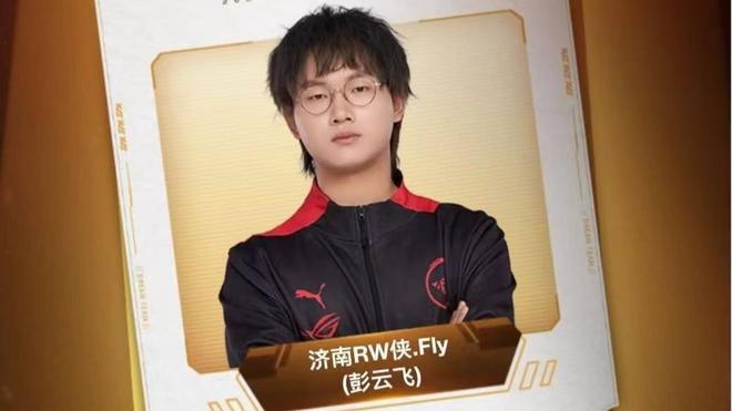 梳理趋势 梳理趋势