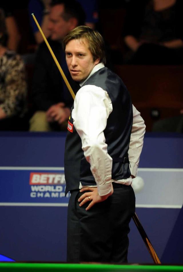 保护青少年 保护青少年