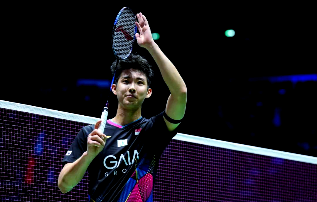 缺席国家队 缺席国家队