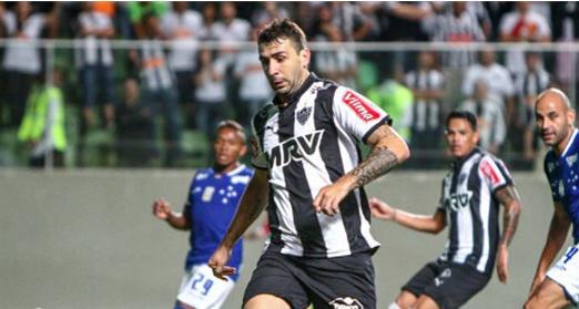 本体感觉 本体感觉