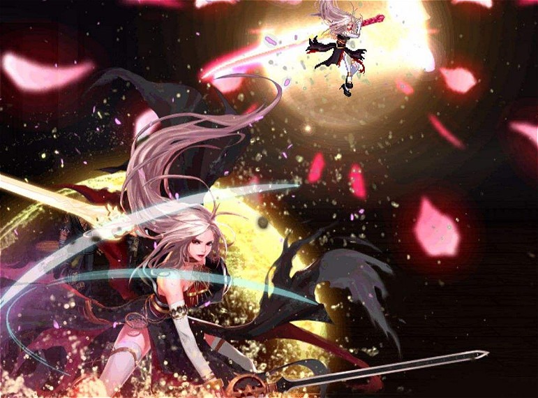 赛场同步增 赛场同步增