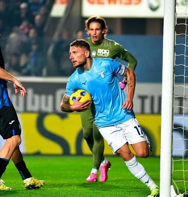 冬窗转会 冬窗转会