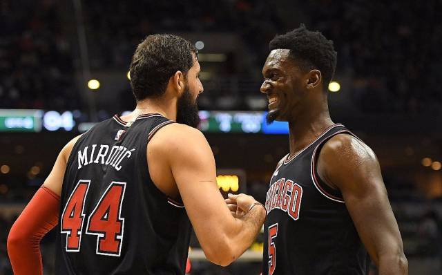 四指布局分 四指布局分