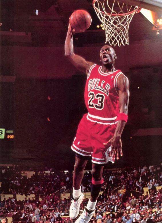 关键词自然 关键词自然