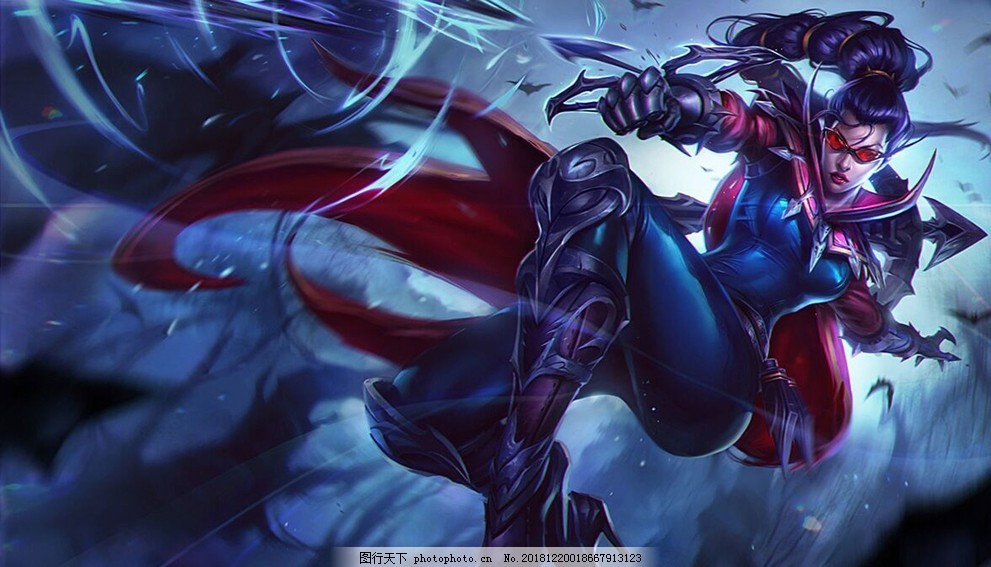 要点强调 要点强调