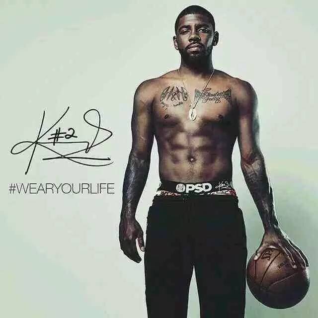 社区俱乐部 社区俱乐部