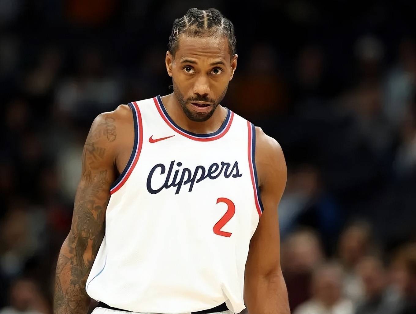 前瞻特别节 前瞻特别节