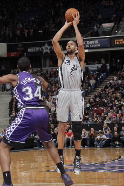 资格与预约 资格与预约