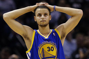 新服开放 新服开放