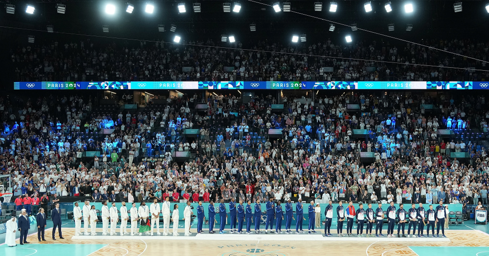 启新年新气 启新年新气