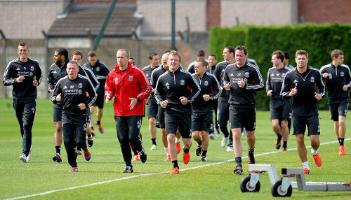 领跑联赛积 领跑联赛积