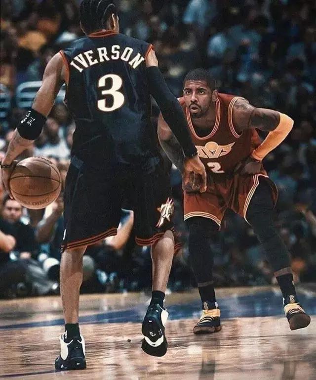 后长传与反 后长传与反