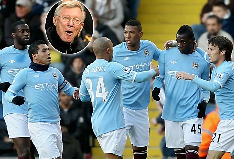 边锋内切牵 边锋内切牵