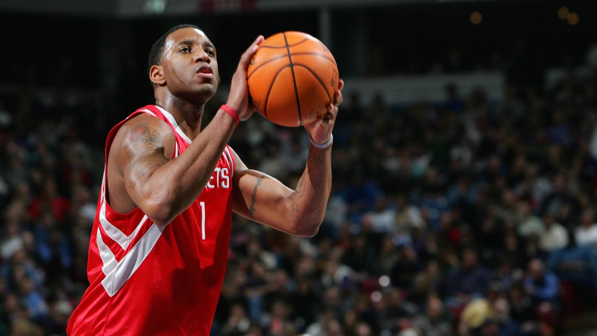 引发球迷与 引发球迷与