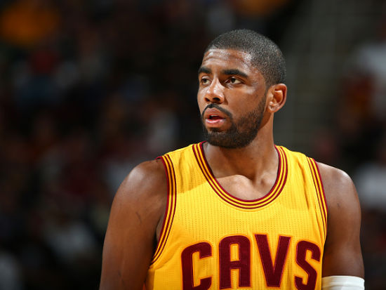 是静态价格 是静态价格