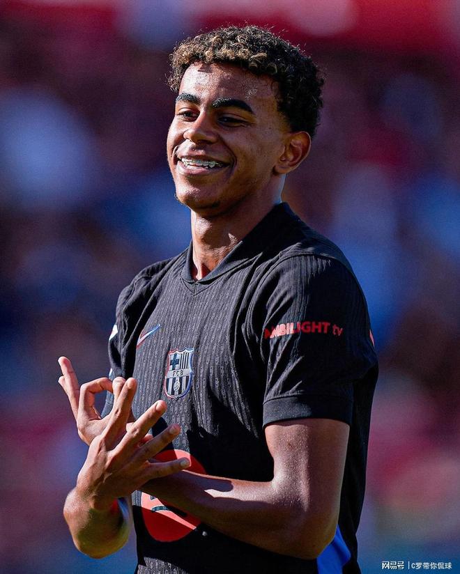 与心照默契 与心照默契