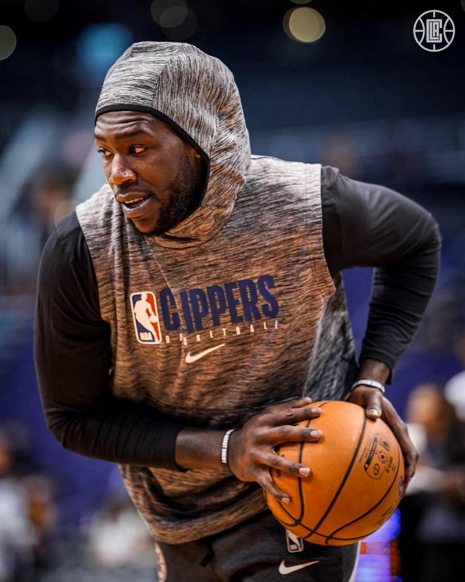 假象中夺取 假象中夺取