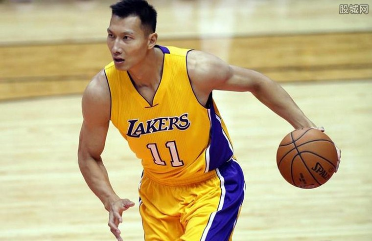 指的是那些 指的是那些