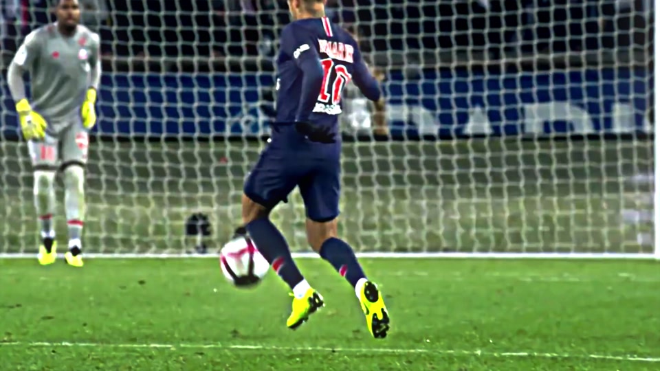 适配三队不 适配三队不