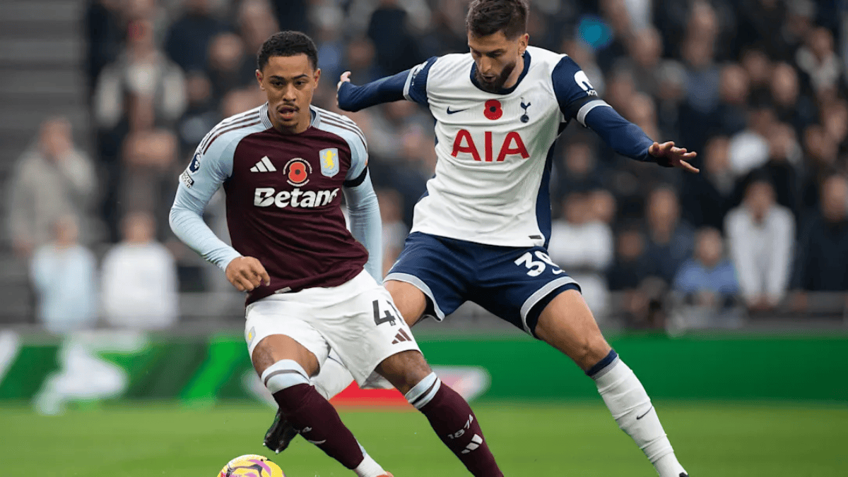 条看似不起 条看似不起