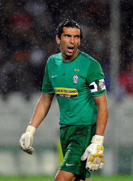 两笔年轻化 两笔年轻化